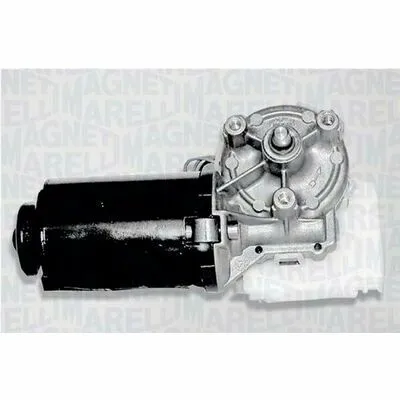 Ultima Occasione MAGNETI MARELLI 064343420010 Motore Tergicristallo