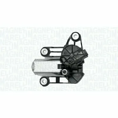 MAGNETI MARELLI 064344001010 Motore Tergicristallo Più Venduto