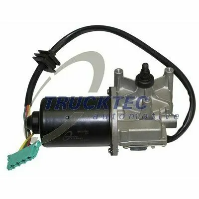 TRUCKTEC AUTOMOTIVE 02.58.042 Motore Tergicristallo Compra Adesso
