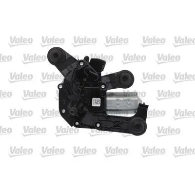 VALEO ORIGINAL PART 582648 Motore Tergicristallo Compra Online