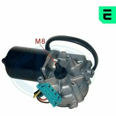 ERA 460120A Motore Tergicristallo Prezzo Di Fabbrica