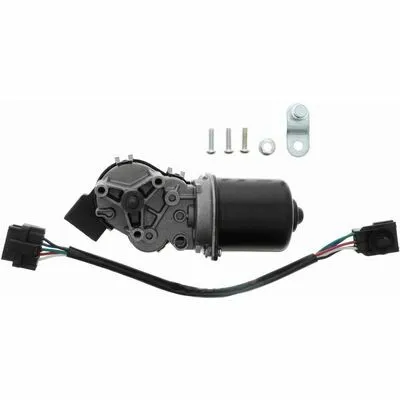 Super Prezzo Qualità de VEMO originale V46-07-0001 Motore Tergicristallo