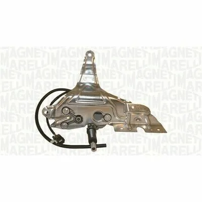 Prezzo Conveniente MAGNETI MARELLI 064342010010 Motore Tergicristallo