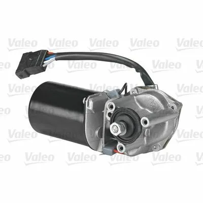 Professionale VALEO ORIGINAL PART 579071 Motore Tergicristallo