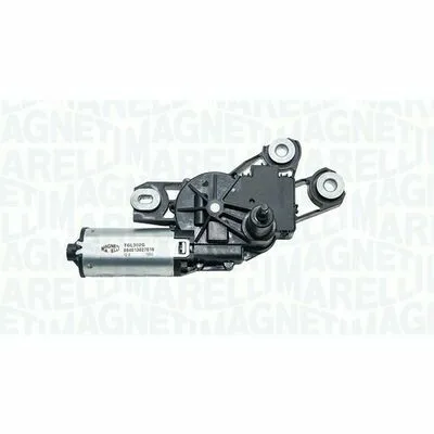 MAGNETI MARELLI 064013027010 Motore Tergicristallo Super Prezzo