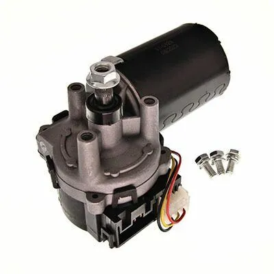Affare MAXGEAR 57-0128 Motore Tergicristallo