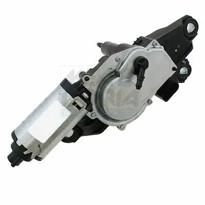 MEAT & DORIA 27476 Motore Tergicristallo Offerta Lampo