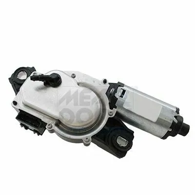 Prezzo Scontato MEAT & DORIA 27414 Motore Tergicristallo