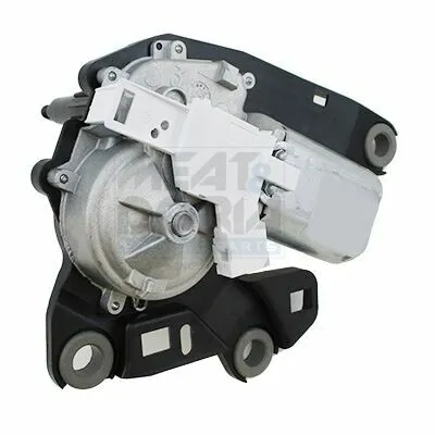 Soddisfatti O Rimborsati MEAT & DORIA 27424 Motore Tergicristallo