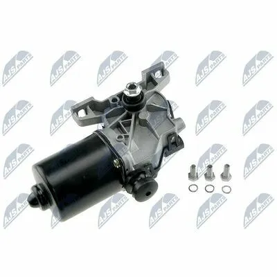 NTY ESW-FT-001 Motore Tergicristallo Affare