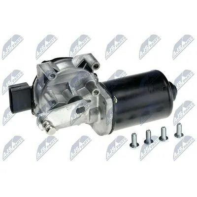 Di Tendenza NTY ESW-VW-005 Motore Tergicristallo