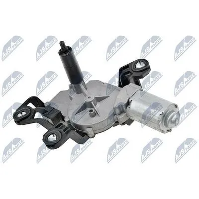 NTY ESW-VW-011 Motore Tergicristallo Scelto Dai Clienti