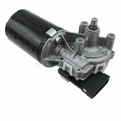Bestseller MEAT & DORIA 27006 Motore Tergicristallo