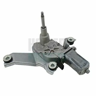 HOFFER H27050 Motore Tergicristallo Offerta