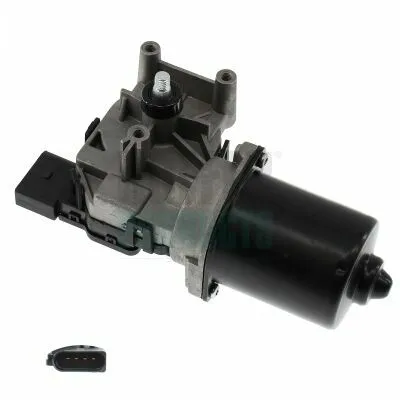 HOFFER H27108 Motore Tergicristallo Ultimissimo Modello