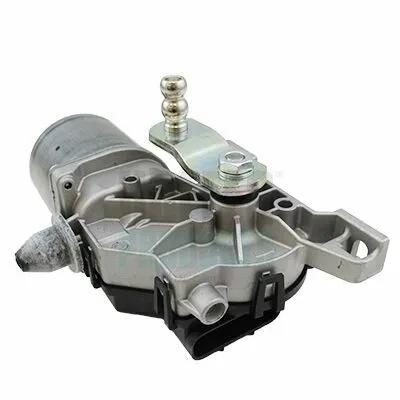 HOFFER H27243 Motore Tergicristallo Promozione Esclusiva