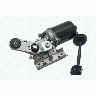 Saldi MAGNETI MARELLI 064300407010 Motore Tergicristallo