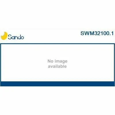 SANDO Genuine SWM32100.1 Motore Tergicristallo Offerta Lampo