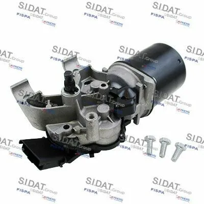 Offerta SIDAT 69991A2 Motore Tergicristallo