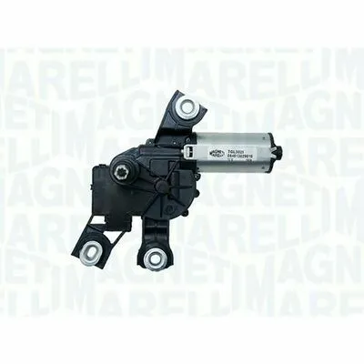 MAGNETI MARELLI 064013029010 Motore Tergicristallo Reso Gratuito