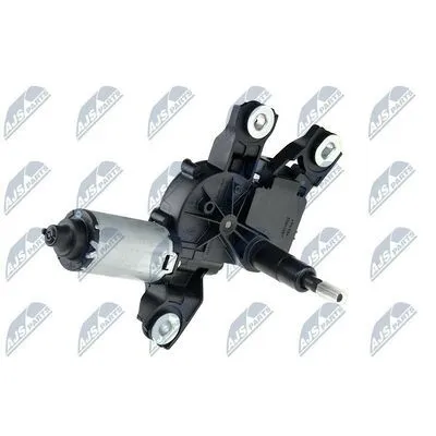 Popolare NTY ESW-VW-007 Motore Tergicristallo