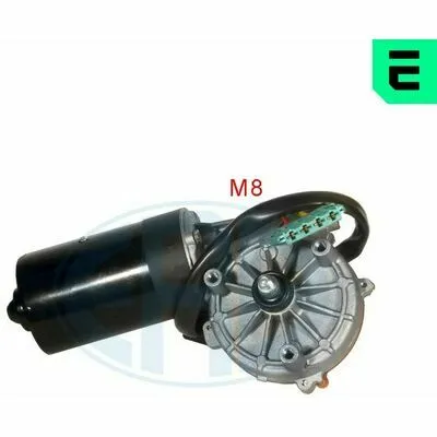 ERA 460119A Motore Tergicristallo Direttamente Dal Produttore