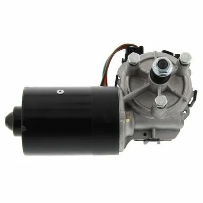 Promozione Esclusiva MAPCO 90130 Motore Tergicristallo