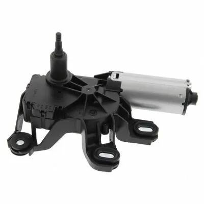 Occasione Imperdibile MAPCO 90194 Motore Tergicristallo