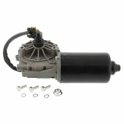 MAPCO 90195 Motore Tergicristallo Professionale