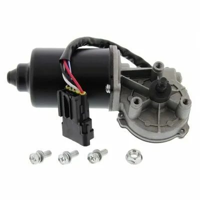MAPCO 90110 Motore Tergicristallo Prezzo Conveniente