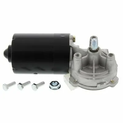 Compra Adesso MAPCO 90181 Motore Tergicristallo