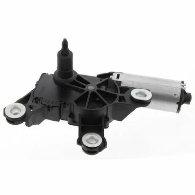 MAPCO 90282 Motore Tergicristallo Prezzo Ridotto