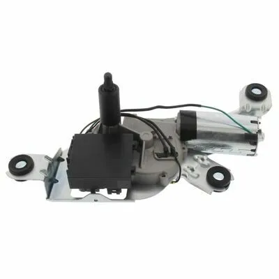 MAPCO 90262 Motore Tergicristallo Promozione Esclusiva