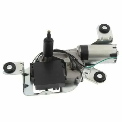 MAPCO 90263 Motore Tergicristallo Spedito Oggi