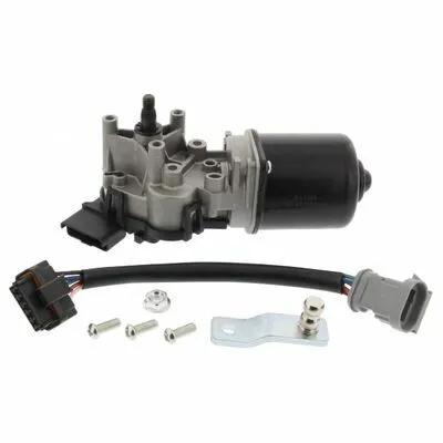 Compra Online MAPCO 90115 Motore Tergicristallo