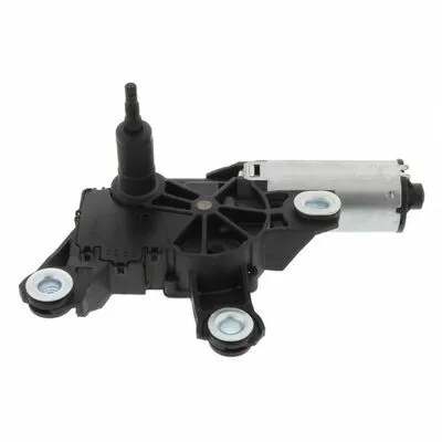 Prezzo Ridotto MAPCO 90286 Motore Tergicristallo
