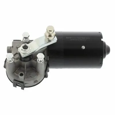 MAPCO 90287 Motore Tergicristallo Esclusivo