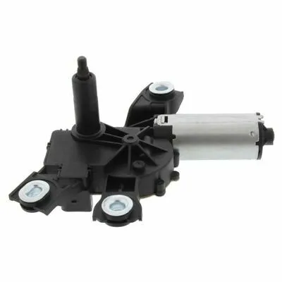 MAPCO 90289 Motore Tergicristallo Compra Adesso