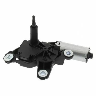 MAPCO 90293 Motore Tergicristallo Professionale