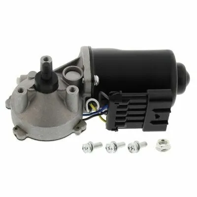 MAPCO 90172 Motore Tergicristallo Prezzo Basso