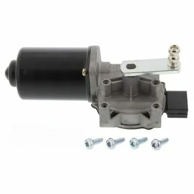 Prezzo Conveniente MAPCO 90296 Motore Tergicristallo