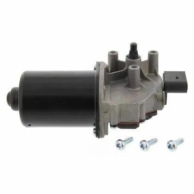 MAPCO 90297 Motore Tergicristallo Nuova Collezione