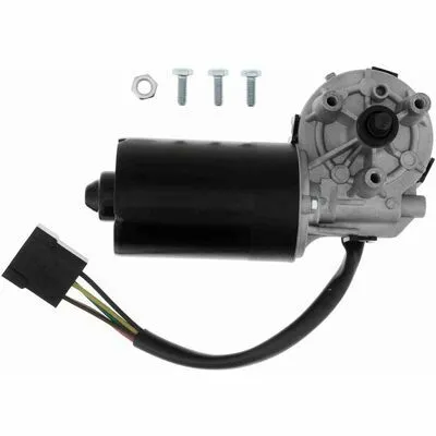 VEMO Green Mobility Parts V30-07-0029 Motore Tergicristallo Spedito Oggi