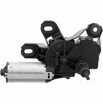 Super Prezzo VEMO Green Mobility Parts V30-07-0031 Motore Tergicristallo
