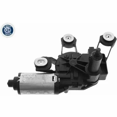 Qualità de VEMO originale V25-07-0023 Motore Tergicristallo Ultima Occasione