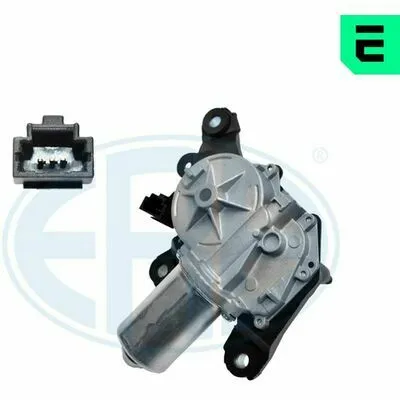 Popolare ERA 460292A Motore Tergicristallo
