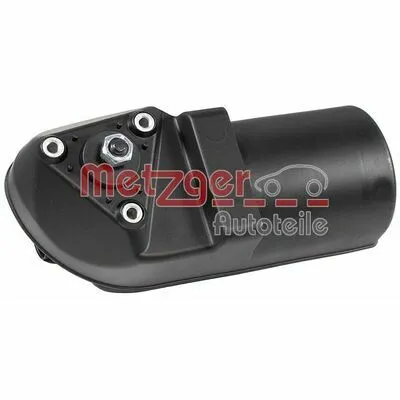Compra Adesso METZGER GREENPARTS 2190986 Motore Tergicristallo