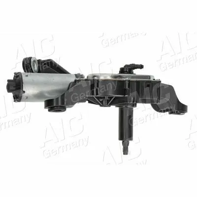 Qualità AIC originale 56604 Motore Tergicristallo Sconto