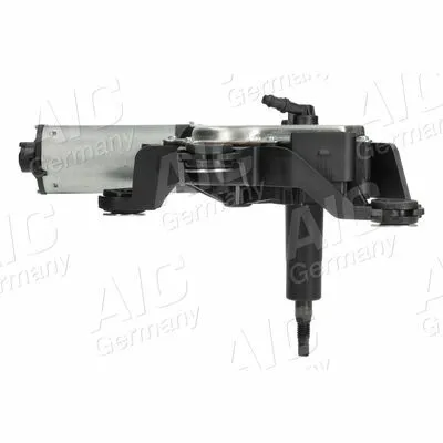 Qualità AIC originale 56672 Motore Tergicristallo Offerta Lampo