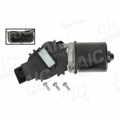 Super Prezzo Qualità AIC originale 58213 Motore Tergicristallo